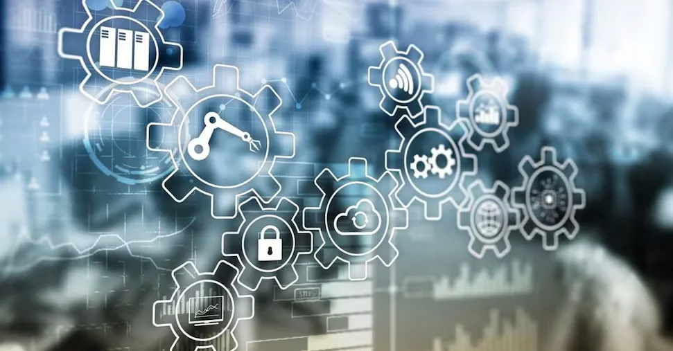 Società di capitali, tengono i ricavi e fatturato in crescita dal 2025