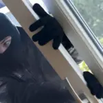 Scatta il reato di tortura per la rapina particolarmente violenta