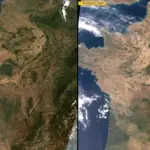 Drought in France: almost 70% of the country under water restrictions