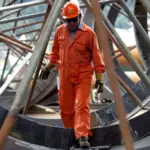 GDP: Upb raises estimate to +0.9% in 2026, confirms +0.6% in 2027