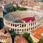 Affitti brevi, la stretta si allarga ancora: nuovi limiti anche a Verona