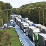 Fuel price surge, race against time on tax credits