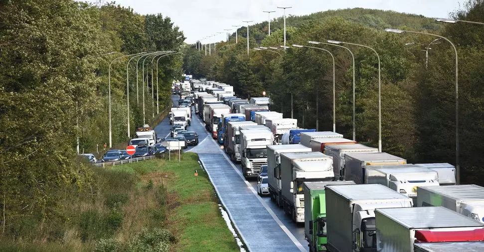 Fuel price surge, race against time on tax credits