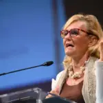 Bianchedi in the National Team, the case explodes. Exchange of blows between Coni and Figc