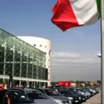 Bag, ten groups running for Catania and Comiso