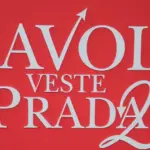 «The Devil Wears Prada 2»: boom of foreign tourists in the scorching summer Milan