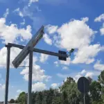 Highway Code, the Mit's proposals: fines for speed limits based on the severity of ...