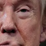 From Nixon's surprise in Florida to Trump's halt in Wyoming: what the US primaries reveal