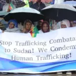 Ethiopia, Tigrayans accuse: government has launched "open war"