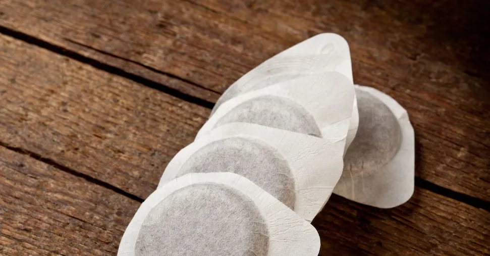 Coffee capsules and pods: new rules for recycling from August 12
