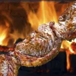 The EU suspends meat imports from Brazil: health guarantees are lacking