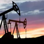 Six EU countries call for a windfall tax on oil companies: Italy too