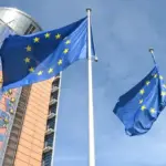 The EU pursues new trade routes with 12 agreements