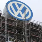 Volkswagen, chairman of the works council: «Trust in the board of directors is compromised»