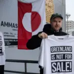 Greenland blocks US oil company ready to drill