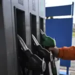Fuels, weekend of price increases: gasoline at 2 euros per liter and diesel towards 2.1 euros