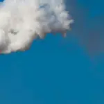 CO2, how the market works and why the price has started to rise again