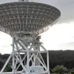 Einstein Telescope at Sos Enattos: after the attack on researchers the community mobilizes for the ...