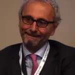 The Turin native Farid wins the competition for New York's waste collection system