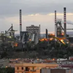Ex Ilva: appeal to the Court of Cassation coming, collective layoffs in the supply chain