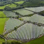 Renewables, the British Elgin focuses on Italy with batteries and agrivoltaics