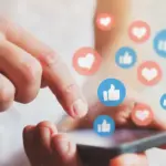 Minori online, togliere valore sociale alle piattaforme con divieti e formazione