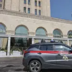 What we know about the attack in the Italian restaurant in Moscow
