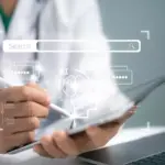 There is a shortage of 315,000 AI experts: here is where companies struggle the most to find them