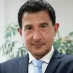 Bettelli: «Orders restarted with the start of bonuses but excluding the cloud is a mistake»