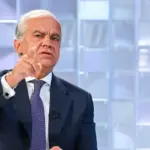 Migrants, EU: strengthen repatriations. Piantedosi: «EU should use all levers»