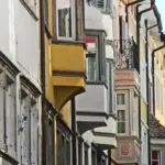 Bolzano, almost half of the families consist of a single person: demographic data 2025