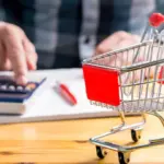 Altroconsumo, savings of 3,790 euros per year by choosing brand and products