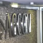 Campaigns on responsible gaming, Agcom crackdown on testimonials and logo use