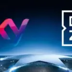 Football on TV, for Serie A and Champions up to 984 euros a year are spent