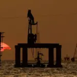 Oil, Trump: USA take control of 65 billion barrels in Venezuela