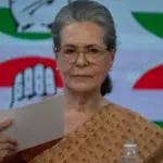 Sonia Gandhi, stop from the Indian publisher to the memoir: too many passages on Modi and China