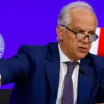 Schengen, the government decides today whether to extend controls with Spain