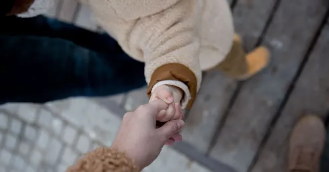 Credits: Pexels (Tatiana Syrikova)