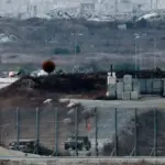 Gaza, 14 Palestinian victims. Hamas, escalation aims to hinder agreements