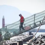 Migrants, ISTAT: the Italian population holds only thanks to foreigners. Boom from Morocco