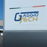 Gaggio tech, the strike is over, the time for departures has come