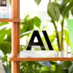 Anthropic in talks to acquire Decart Ai for six billion dollars