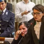 Alessia Pifferi, confermati i 24 anni ma niente attenuante del clamore mediatico