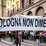 Strage di Bologna, Mattarella: «Neofascist strategy against democracy». Meloni: «Among the pages ...
