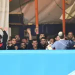 Procedure accelerate for repatriations, the crackdown from the Ministry of the Interior arrives. New centers from Milan to Reggio ...