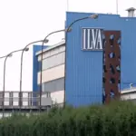 Jindal confirms the agreement for the former Ilva to the Chamber: "Ready to purchase"