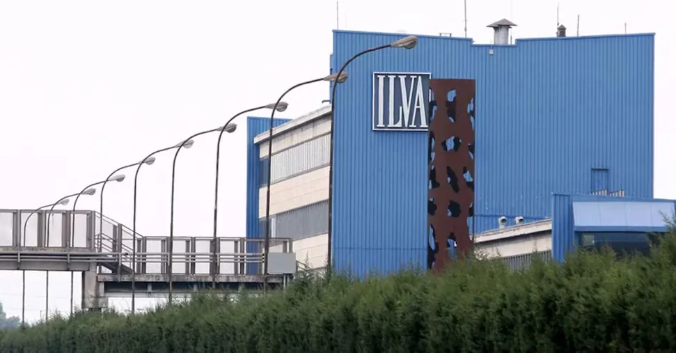 Jindal confirms the agreement for the former Ilva to the Chamber: "Ready to purchase"