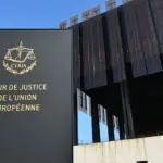 Qualifiche professionali invalide se non riconosciute nel Paese d’origine