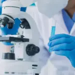 Italian startups that want to revolutionize predictive medicine and rehabilitation
