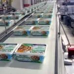 Valsoia accelerates agreements with EU large retail groups